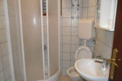 Appartements Sikirica Appartement 1 – Ap.1 foto 4