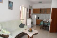 Appartements Sikirica Appartement 1 – Ap.1 foto 5