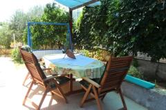 Appartements Sikirica Appartement 1 – Ap.1 foto 6