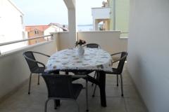 Appartements Sikirica Appartement 2 – Ap.2 foto 1