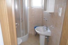 Appartements Sikirica Appartement 2 – Ap.2 foto 3