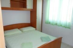 Appartements Sikirica Appartement 2 – Ap.2 foto 4