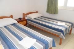 Appartements Sikirica Appartement 2 – Ap.2 foto 5