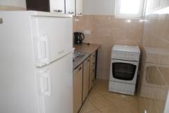 Appartements Sikirica Appartement 2 – Ap.2 foto 6