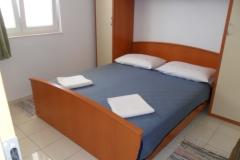 Appartements Sikirica Appartement 3 – Ap.3 foto 2