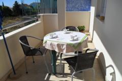 Appartements Sikirica Appartement 3 – Ap.3 foto 4