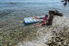 Appartements Sikirica Appartement 3 – Ap.3 foto 5