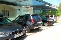 Appartements Sikirica Appartement 3 – Ap.3 foto 6