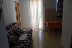 Appartements Sikirica Appartement 4 – Ap4 foto 1