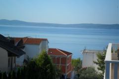 Appartements Sikirica Appartement 4 – Ap4 foto 2