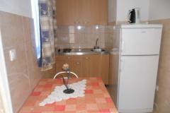 Appartements Sikirica Appartement 4 – Ap4 foto 3