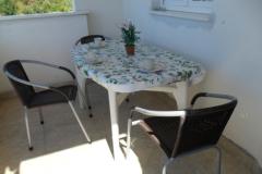 Appartements Sikirica Appartement 4 – Ap4 foto 4