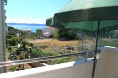 Appartements Sikirica Appartement 4 – Ap4 foto 5