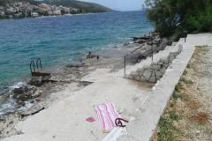 Appartements Sikirica Appartement 4 – Ap4 foto 6