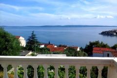 Appartements Silente Appartement 1 – apartman foto 1