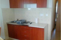 Appartements Silente Appartement 1 – apartman foto 2