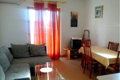 Appartements Silente Appartement 1 – apartman foto 3