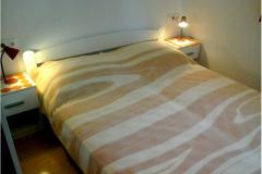 Appartements Silente Appartement 1 – apartman foto 4