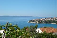 Appartements Silente Appartement 2 – apartman foto 1