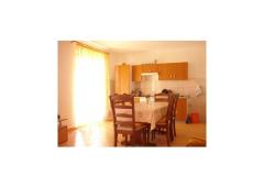 Appartements Silente Appartement 2 – apartman foto 3