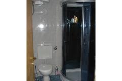 Appartements Silente Appartement 2 – apartman foto 4