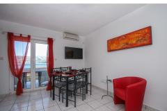 Villa Silvia  Appartement 1 – A2+2 foto 3
