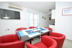 Villa Silvia  Appartement 2 – A6 foto 1