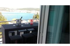 Villa Silvia  Appartement 2 – A6 foto 3