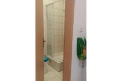 Villa Silvia  Appartement 2 – A6 foto 5