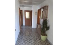 Appartements Šime  Appartement 1 – Apartman 1 foto 1