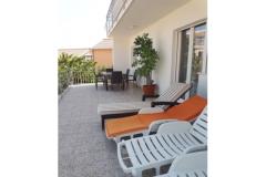 Appartements Šime  Appartement 1 – Apartman 1 foto 2