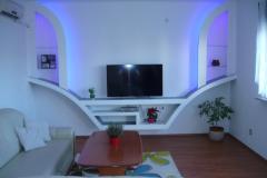 Appartements Šime  Appartement 1 – Apartman 1 foto 3