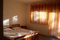 Appartements Šime  Appartement 1 – Apartman 1 foto 4