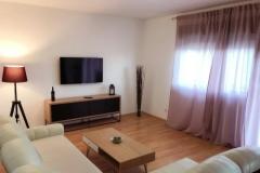 Appartements Šime  Appartement 2 – Apartman 2 foto 1