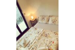 Appartements Šime  Appartement 2 – Apartman 2 foto 3