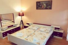 Appartements Šime  Appartement 2 – Apartman 2 foto 4
