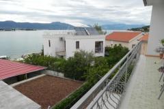Appartements Šime  Appartement 2 – Apartman 2 foto 5