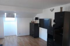 Appartements Šime  Appartement 3 – Apartman 3 foto 2