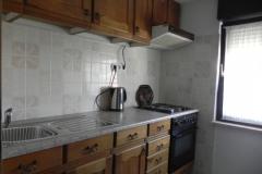 Appartements Šime  Appartement 3 – Apartman 3 foto 3