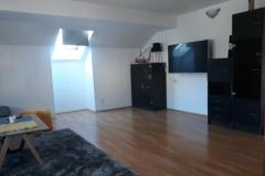 Appartements Šime  Appartement 3 – Apartman 3 foto 4