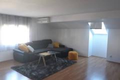 Appartements Šime  Appartement 3 – Apartman 3 foto 5