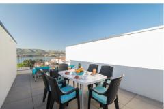 Appartements Siroki Appartement 2 – Gena foto 2