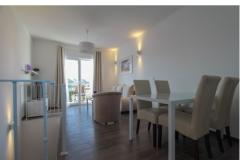 Appartements Siroki Appartement 2 – Gena foto 3