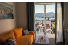 Appartements Siroki Appartement 1 – Sunce foto 3