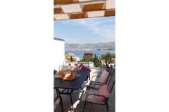 Appartements Siroki Appartement 3 – Martina foto 1