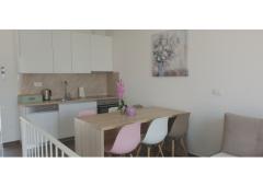 Appartements Siroki Appartement 3 – Martina foto 2