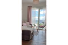 Appartements Siroki Appartement 3 – Martina foto 3