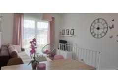 Appartements Siroki Appartement 3 – Martina foto 4