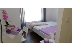 Appartements Siroki Appartement 3 – Martina foto 5