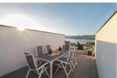 Appartements Siroki Appartement 4 – Nikola foto 2